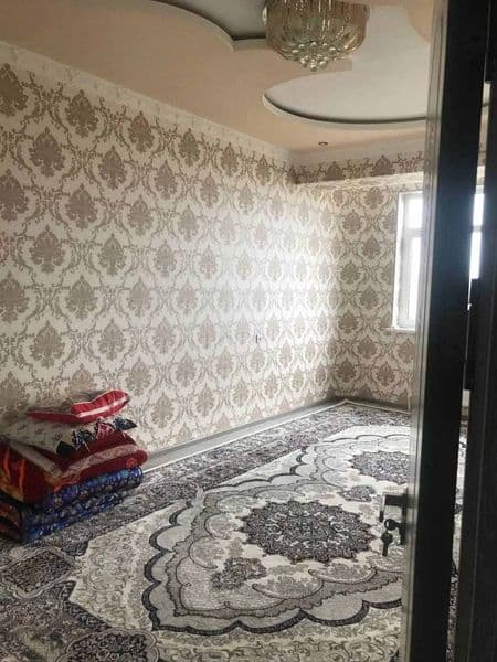 Арендага 2.хонали уй метро тинчлик берилади оилага тоза ремо — фото 2