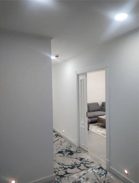 Яккасарой район <br />
Истанбул сити<br />
3/3/9<br />
Плоша — фото 3