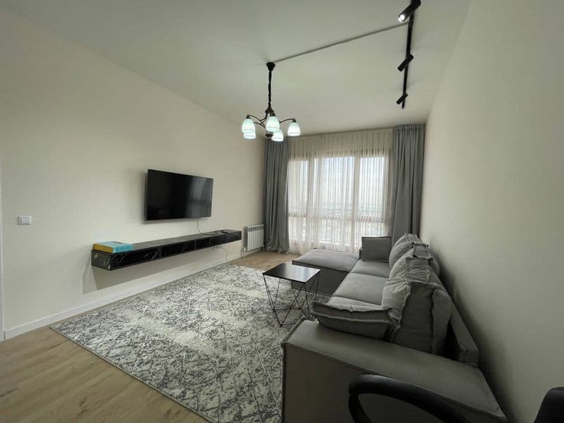 Аренда квартира<br />
Район - Алмазар <br />
Ориентир - Алма