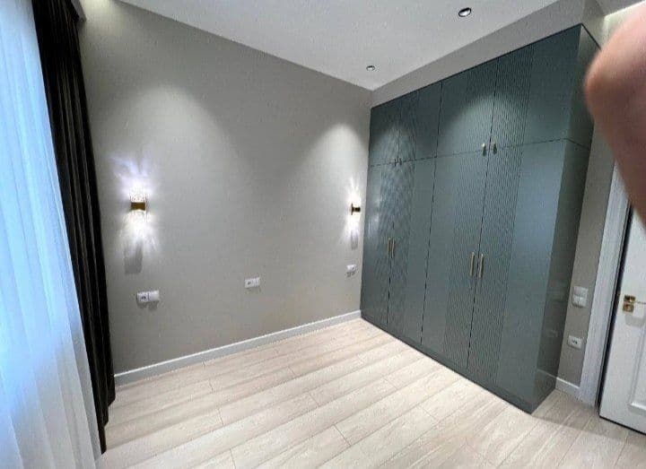 Шайхантахурский район<br />
Tashkent city <br />
Новостройка — фото 5