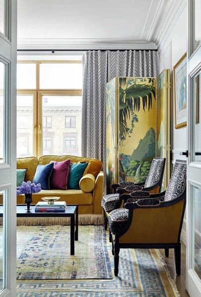 Сдаётся квартира на ул. Мирабад‼️<br />
Ориентир - Гостиница — фото 2