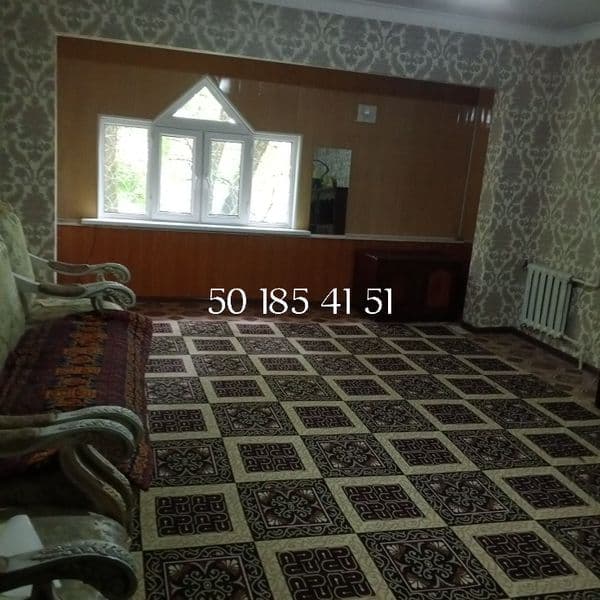 Oilaga beriladi shinam uy qizlar aqili bulsa quyaman qulay l