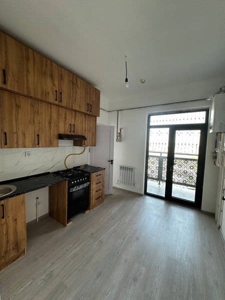 Orikzor residence <br />
2 xona 3 xona qlingan <br />
12 qav