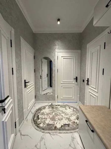 Сдается в аренду на долгий срок <br />
Район: Мирзо-Улугбекс — фото 5