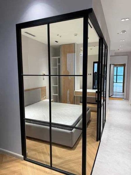 Район: Мирзо-Улугбекский<br />
Адрес: Максим Горький<br />
< — фото 4