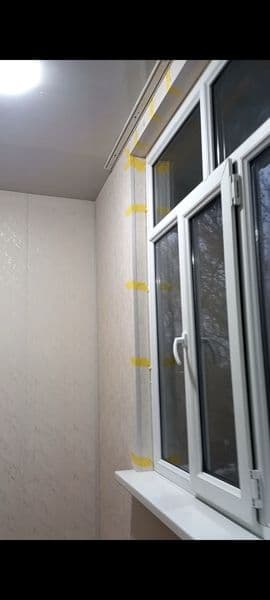 2 xonali uy ijaraga beriladi<br />
2/4/4, 51 m²<br />
Turkis