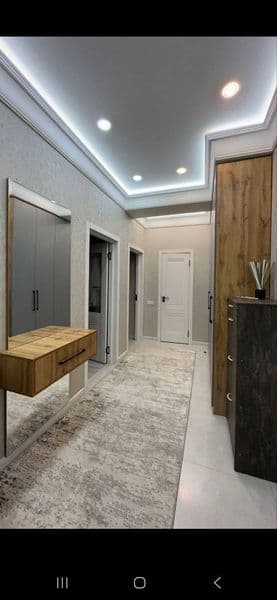 Яккасарайский район <br />
Жк Хон Сарой<br />
8-роддом<br /> — фото 5