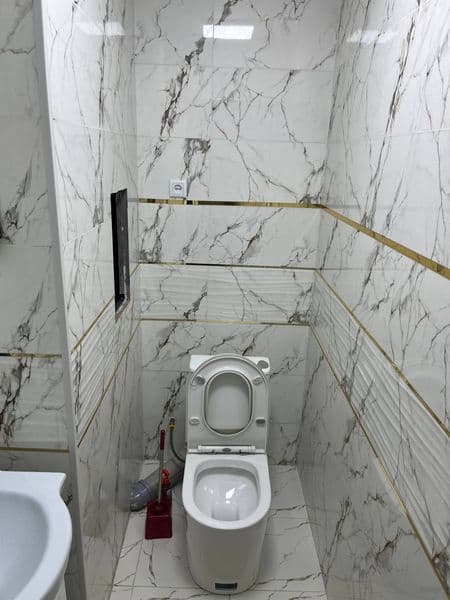 Manzili: Uchtepa tumani , ko'kcha oqtepa mahallasi <br />
Mo — фото 2