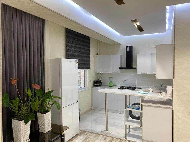 Сдаётся светлая и аккуратная комната в районе Юнусабад-4. Ря — фото 2