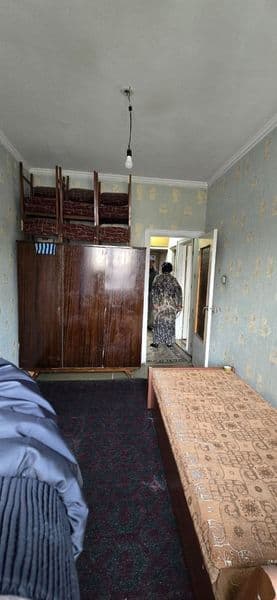 Аренда квартиры <br />
Юнус -Абад 14 квартал<br />
 3/2/4 <b — фото 3