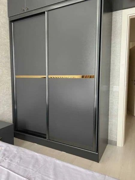 Sergeli tumani Choshtepa Metroga 5minutlik yo'l atrofida ham — фото 2