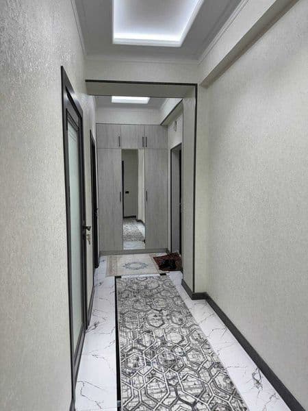 Аренда квартира луюкс 2 хона va 1 kuxnya ижарага бераман ойи — фото 5