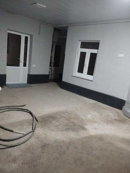 Keles oqibat koʻchada joylashgan 1 sotx 3 xona uy narx kelsh