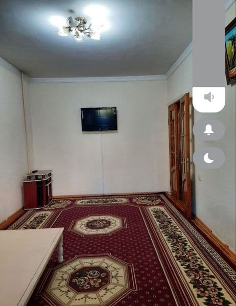 Сергели 7.   2/4/5 оила загс 300 мактаб олди автобус йуналиш — фото 4