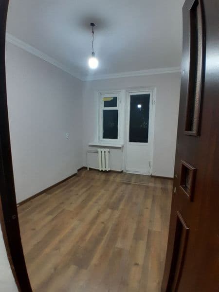 Chilonzor 23 kvartalda 2 xona uy oilaga uzoq muddatga ijarag — фото 2