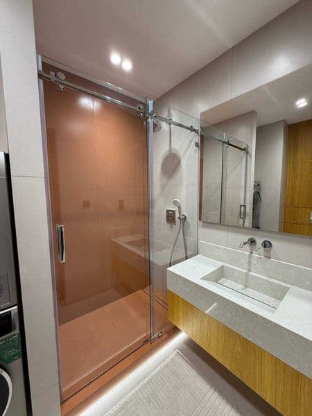 Район: Чиланзарский<br />
Адрес: новза метро парус<br />
<br — фото 4