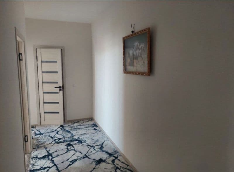 Sergeli <br />
Choshtepa <br />
Metroni birinchi bekati<br / — фото 2