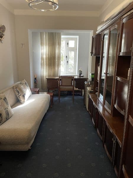 4 Хонали уй 2 хонаси арендага берилади шерикликка! болларга! — фото 2