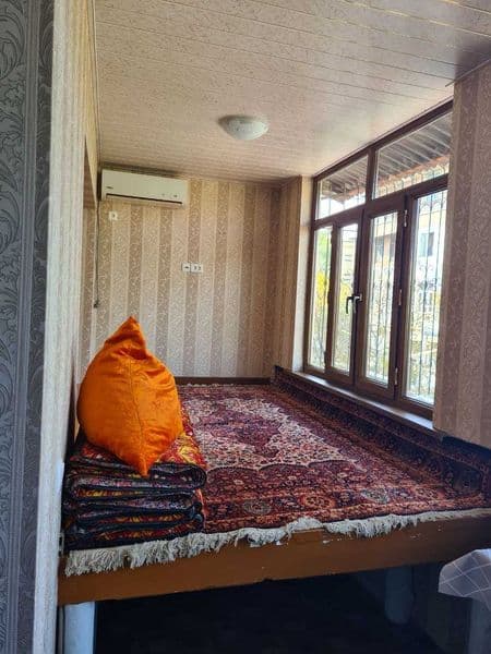 Здравствуйте, уважаемые клиенты.<br />
Поможем быстро найти  — фото 5