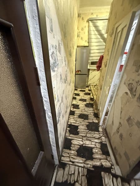 Ikki etajka domda 2 etaj <br />
Kvartira arenda beriladi 450 — фото 3