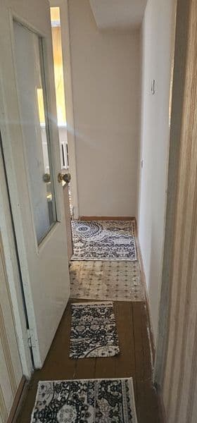 Аренда  медгородок янги ташми 2.хонали   оилага берилади хам — фото 3