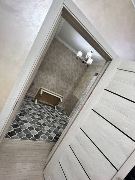 DikkaT IJARAGA <br />
KOREASIKI ZDANIYA ORQASIDA<br />
<br / — фото 4