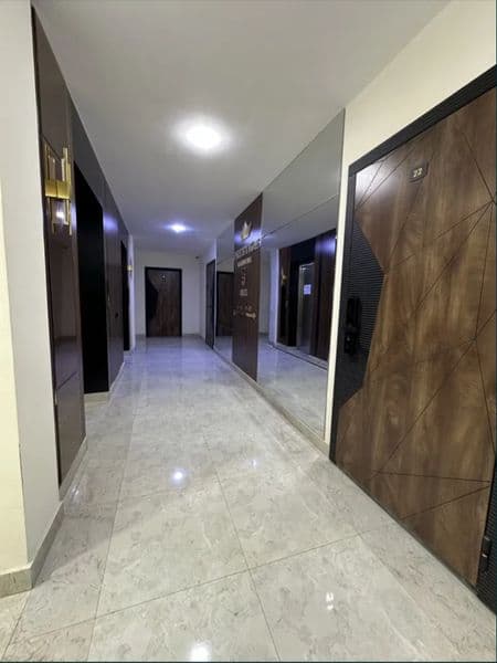 Я владелец нет никакой комиссии риелтора. <br />
<br />
Якка — фото 3