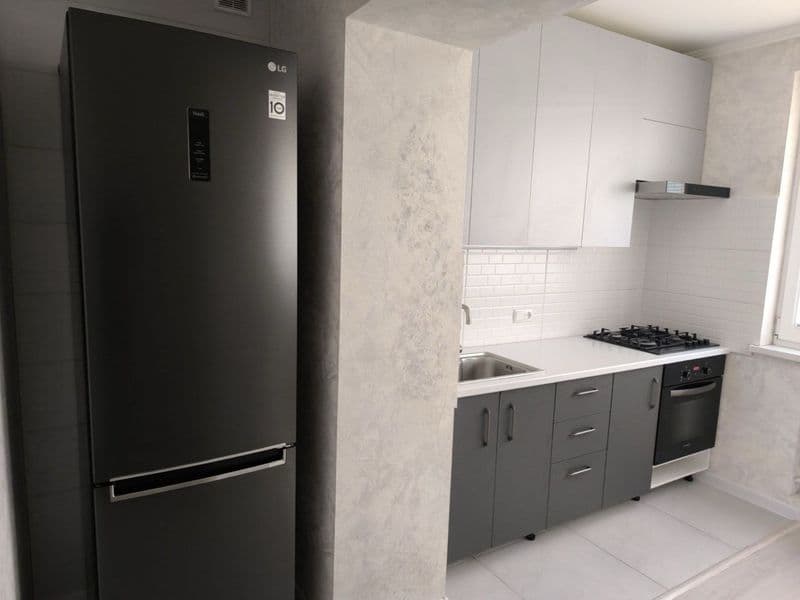 АРЕНДА <br />
Юнусабадский район<br />
Ориентир-метро Минор<