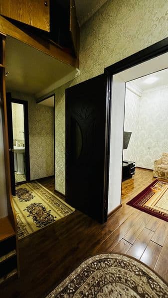 Аренда <br />
2/2/4 <br />
Аския базар сзади <br />
500$ <br — фото 4