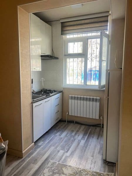 Юнусабад 11. Мега планет. метро 2/1/4 мебель техника. Ойла б — фото 5