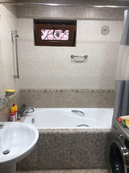 Сдаётся Г. Россия ор-р Точка вкуса<br />
#Город — Ташкент<b — фото 4