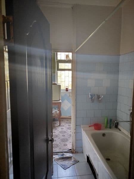 Yashnobod metro bekati / Doʻstlik 2 bekatiga 200-300 metrcha — фото 4