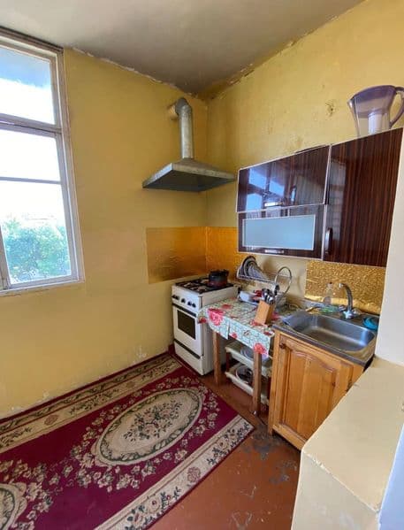 Элитные квартиры в центре города <br />
Район - Алмазарский  — фото 4