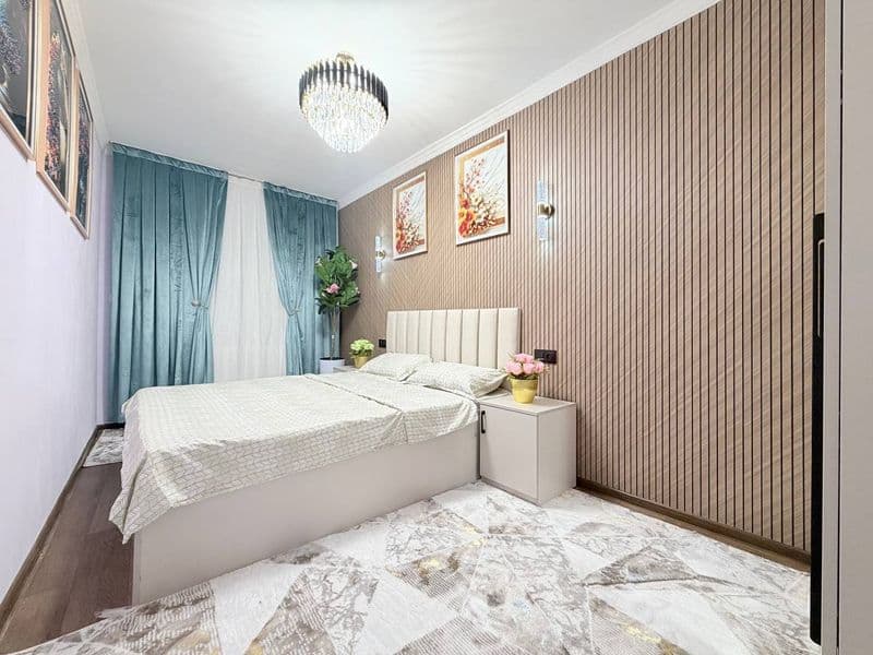 Chilonzor 9 kv <br />
Jahon tillarini roparasi <br />
Fononn — фото 2