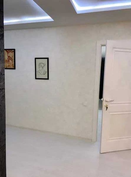 Сдается квартира<br />
<br />
Район: Юнусабадский<br />
Адре — фото 4