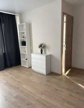 Аренда Квартиры<br />
Район- Чиланзар 5<br />
Ориентир- Метр — фото 2