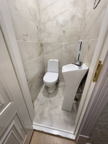 Kimlar Uchun: Oilaga Yoki 4Ta Qizga <br />
Manzil: Yakkasaro — фото 3