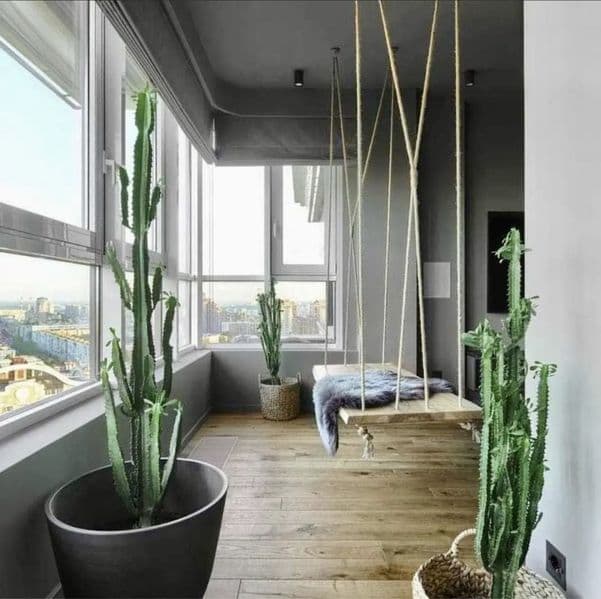 Ул Тараса Шевченко <br />
<br />
Габус <br />
<br />
Новостр — фото 3