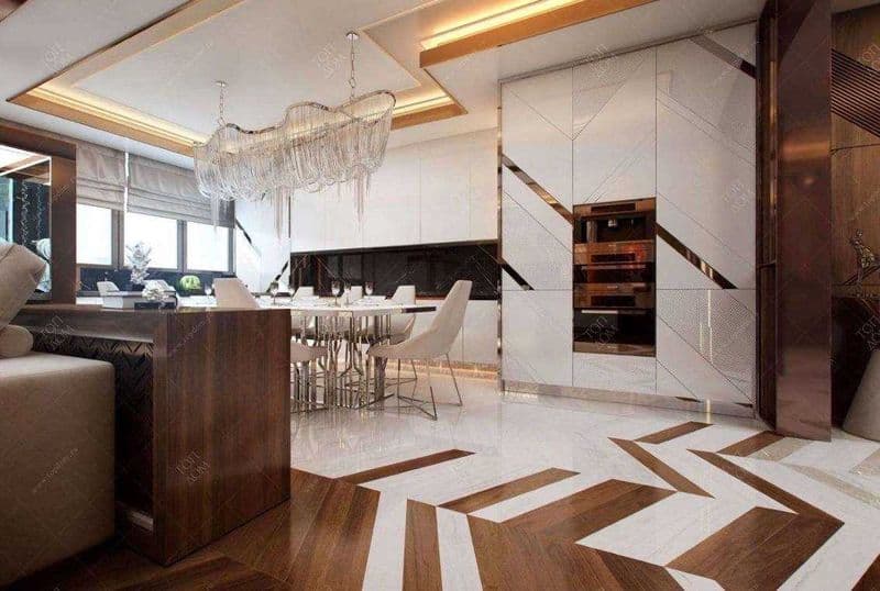 - Квартира только освободилась! Реальное предложение без фей — фото 3