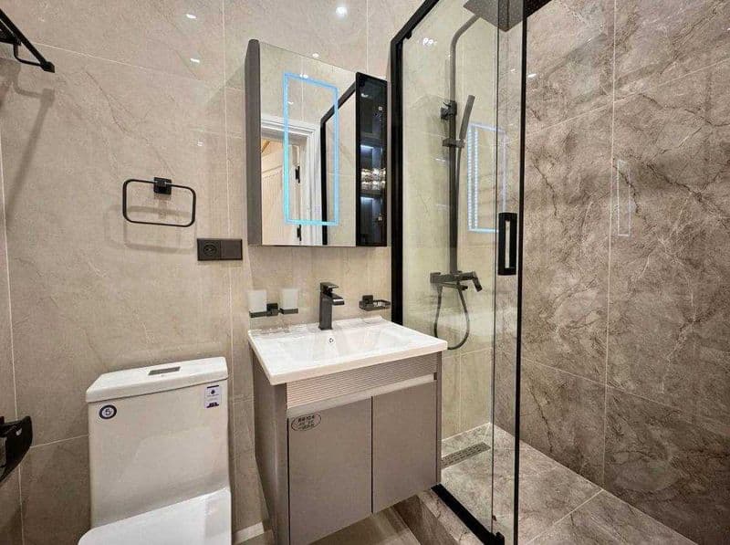 - Квартира только освободилась! Реальное предложение без фей — фото 2