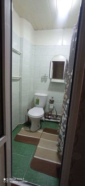 Аренда Квартира <br />
Кора камиш 1/4<br />
1х2 хона клинга< — фото 3