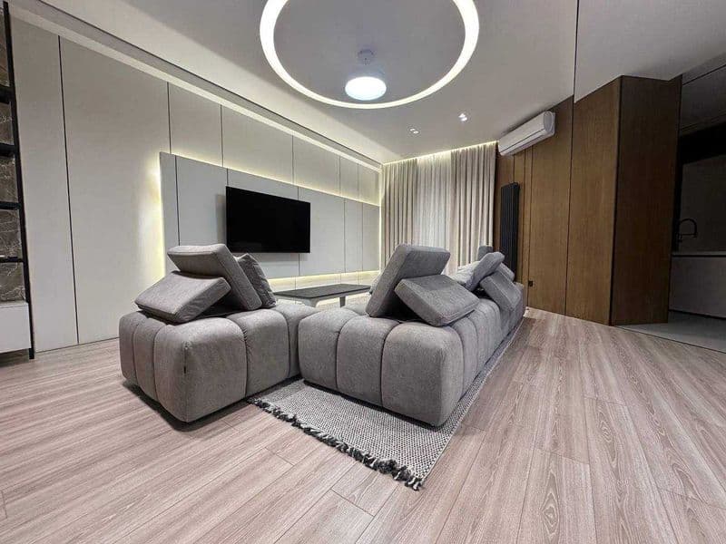 Агентство недвижимости _Uyut.uz_ предоставляет для Вас возмо