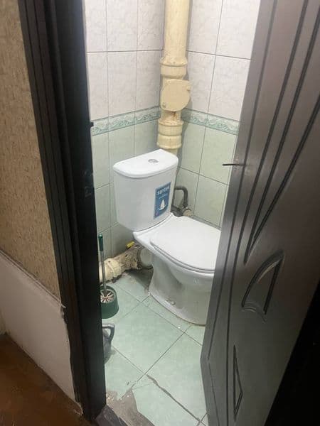 Квартира аренда шерикчилига огил боллага <br />
Ориентир аэр — фото 3