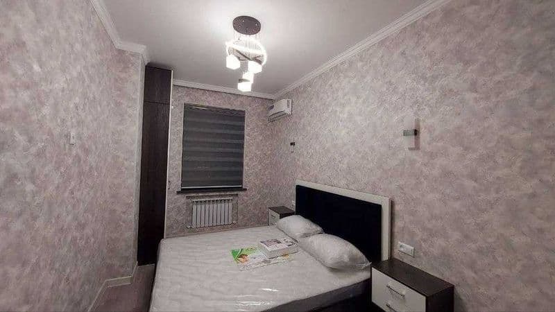 Сдаётся КЛАССНАЯ квартира<br />
<br />
• Район: Шайхантахурс — фото 2