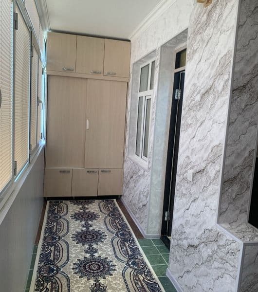 Arenda kvartira<br />
Rayon:Yunusobod 11 kvartl <br />
Orien — фото 5