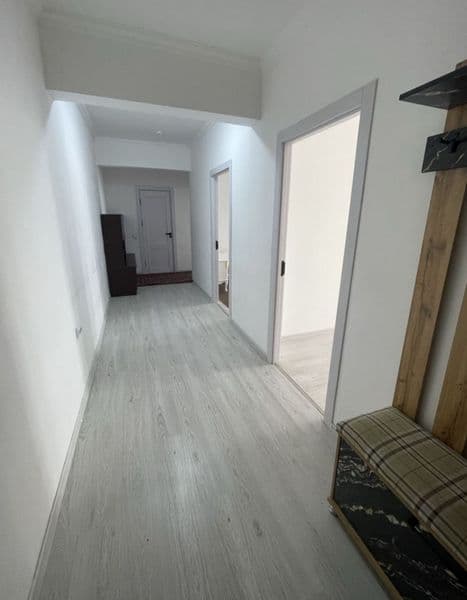 Arenda Sergeli Sputnik 16 A Srochna<br />
2 xona 400$<br />
 — фото 4