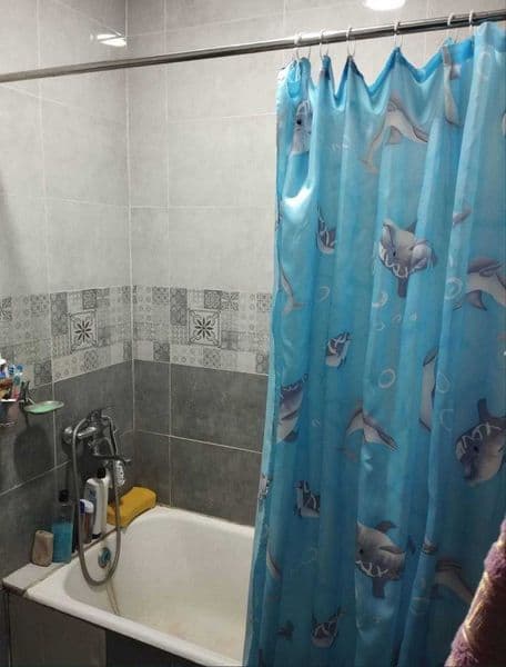 Аренда квартиры Мирзо-Улугбекский район.  2/5/9  ТТЗ <br />
 — фото 5