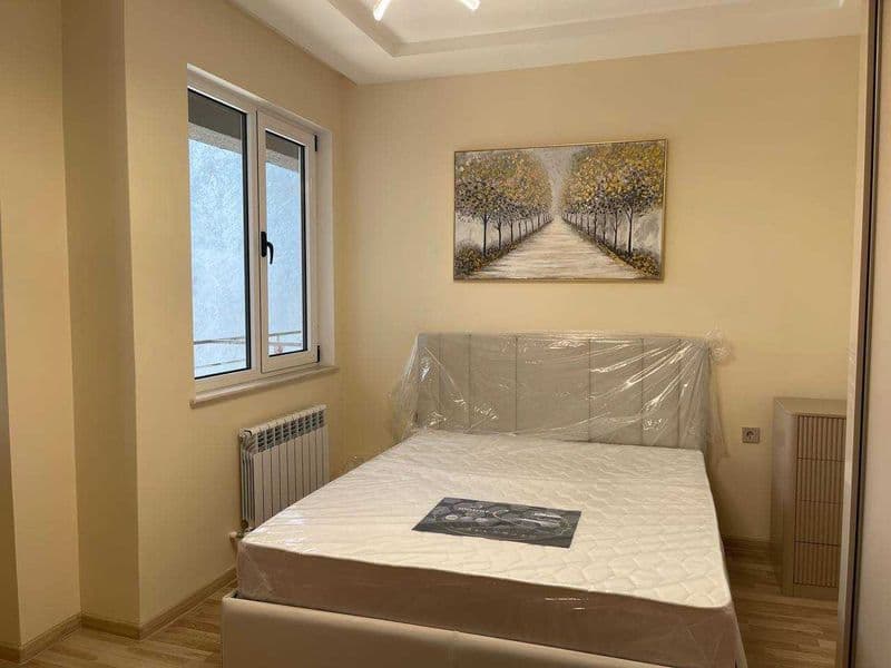 Премиальная квартира<br />
<br />
Район:Яшнабадский<br />
Ад