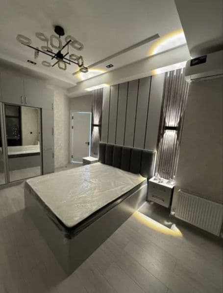 Сдаётся шикарная 2-комнатная квартира в Отличное Локация<br 