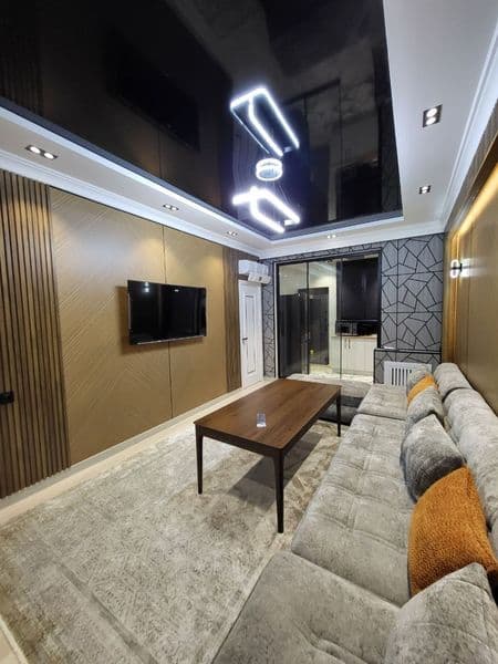 Сдам Кв-2в3ком -1-4<br />
Комнаты и санузел раздельный. <br 